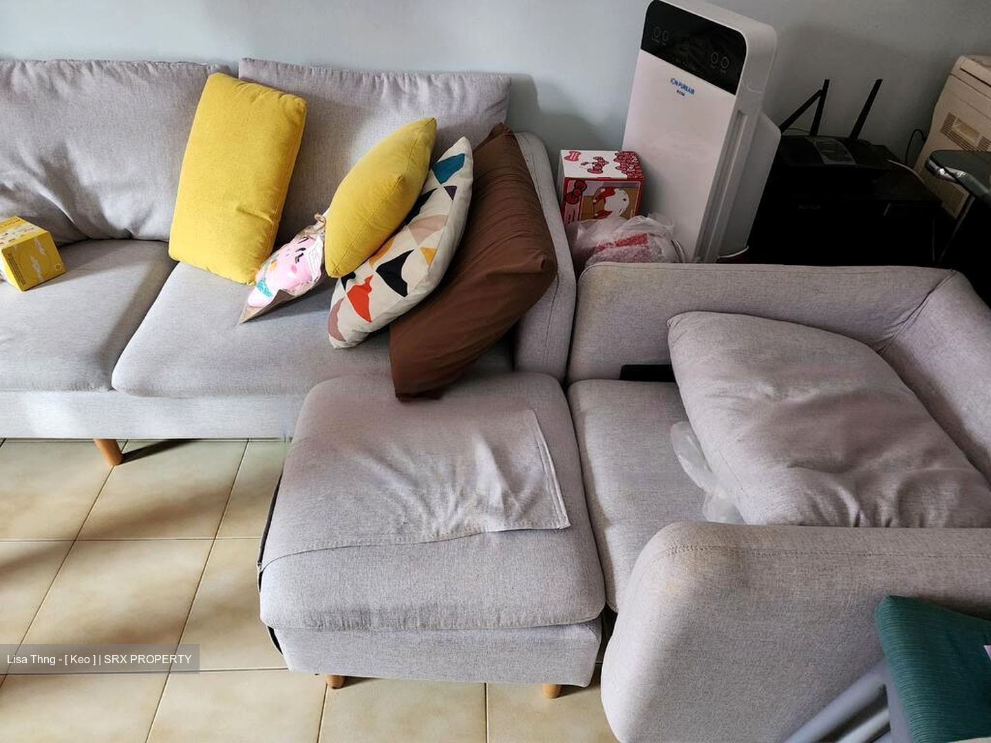 Blk 926 Jurong West Street 92 (Jurong West), HDB 5 Rooms #450576551